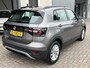Volkswagen T-Cross 1.0 TSI Life / ADAPTIVE CRUISE/ PARKEER SENSOREN V+A/ APP-CONNECT/ DODEHOEK/ NAVI/ DAB/ AIRCO/ 16'' LMV