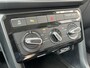Volkswagen T-Cross 1.0 TSI Life / ADAPTIVE CRUISE/ PARKEER SENSOREN V+A/ APP-CONNECT/ DODEHOEK/ NAVI/ DAB/ AIRCO/ 16'' LMV