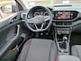 Volkswagen T-Cross 1.0 TSI Life / ADAPTIVE CRUISE/ PARKEER SENSOREN/ NAVI/ DAB/ AIRCO
