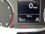 Volkswagen T-Cross 1.0 TSI Life / ADAPTIVE CRUISE/ PARKEER SENSOREN V+A/ APP-CONNECT/ DODEHOEK/ NAVI/ DAB/ AIRCO/ 16'' LMV