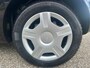 Ford Ka 1.2 Cool & Sound start/stop, NIEUWSTAAT! AIRCO, KOPPELING, BANDEN, APK