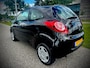 Ford Ka 1.2 Cool & Sound start/stop, NIEUWSTAAT! AIRCO, KOPPELING, BANDEN, APK