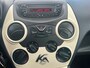 Ford Ka 1.2 Cool & Sound start/stop, NIEUWSTAAT! AIRCO, KOPPELING, BANDEN, APK