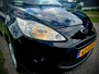 Ford Ka 1.2 Cool & Sound start/stop, NIEUWSTAAT! AIRCO, KOPPELING, BANDEN, APK