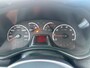 Ford Ka 1.2 Cool & Sound start/stop, NIEUWSTAAT! AIRCO, KOPPELING, BANDEN, APK