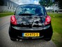 Ford Ka 1.2 Cool & Sound start/stop, NIEUWSTAAT! AIRCO, KOPPELING, BANDEN, APK
