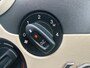 Ford Ka 1.2 Cool & Sound start/stop, NIEUWSTAAT! AIRCO, KOPPELING, BANDEN, APK