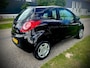 Ford Ka 1.2 Cool & Sound start/stop, NIEUWSTAAT! AIRCO, KOPPELING, BANDEN, APK