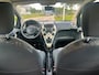 Ford Ka 1.2 Cool & Sound start/stop, NIEUWSTAAT! AIRCO, KOPPELING, BANDEN, APK