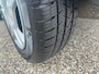 Ford Ka 1.2 Cool & Sound start/stop, NIEUWSTAAT! AIRCO, KOPPELING, BANDEN, APK