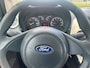 Ford Ka 1.2 Cool & Sound start/stop, NIEUWSTAAT! AIRCO, KOPPELING, BANDEN, APK