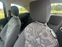 Ford Ka 1.2 Cool & Sound start/stop, NIEUWSTAAT! AIRCO, KOPPELING, BANDEN, APK