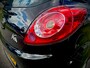 Ford Ka 1.2 Cool & Sound start/stop, NIEUWSTAAT! AIRCO, KOPPELING, BANDEN, APK