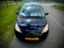 Ford Ka 1.2 Cool & Sound start/stop, NIEUWSTAAT! AIRCO, KOPPELING, BANDEN, APK