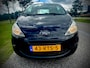 Ford Ka 1.2 Cool & Sound start/stop, NIEUWSTAAT! AIRCO, KOPPELING, BANDEN, APK