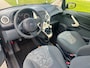 Ford Ka 1.2 Cool & Sound start/stop, NIEUWSTAAT! AIRCO, KOPPELING, BANDEN, APK