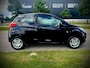 Ford Ka 1.2 Cool & Sound start/stop, NIEUWSTAAT! AIRCO, KOPPELING, BANDEN, APK