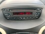 Ford Ka 1.2 Cool & Sound start/stop, NIEUWSTAAT! AIRCO, KOPPELING, BANDEN, APK