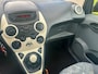 Ford Ka 1.2 Cool & Sound start/stop, NIEUWSTAAT! AIRCO, KOPPELING, BANDEN, APK