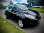 Ford Ka 1.2 Cool & Sound start/stop, NIEUWSTAAT! AIRCO, KOPPELING, BANDEN, APK