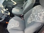 Ford Ka 1.2 Cool & Sound start/stop, NIEUWSTAAT! AIRCO, KOPPELING, BANDEN, APK
