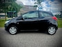 Ford Ka 1.2 Cool & Sound start/stop, NIEUWSTAAT! AIRCO, KOPPELING, BANDEN, APK