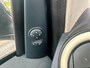 Ford Ka 1.2 Cool & Sound start/stop, NIEUWSTAAT! AIRCO, KOPPELING, BANDEN, APK