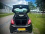 Ford Ka 1.2 Cool & Sound start/stop, NIEUWSTAAT! AIRCO, KOPPELING, BANDEN, APK
