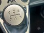 Ford Ka 1.2 Cool & Sound start/stop, NIEUWSTAAT! AIRCO, KOPPELING, BANDEN, APK