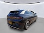 Volkswagen ID.4 Max 77 kWh / SOH 91%/ AUTOMAAT/ TREKHAAK/ WARMTEPOMP/ PARK.SENSOREN V+A/ CAMERA/ STOELVERWARMING/ CLIMA/ 20'' LMV