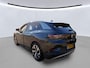 Volkswagen ID.4 Max 77 kWh / SOH 91%/ AUTOMAAT/ TREKHAAK/ WARMTEPOMP/ PARK.SENSOREN V+A/ CAMERA/ STOELVERWARMING/ CLIMA/ 20'' LMV