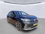 Volkswagen ID.4 Max 77 kWh / SOH 91%/ AUTOMAAT/ TREKHAAK/ WARMTEPOMP/ PARK.SENSOREN V+A/ CAMERA/ STOELVERWARMING/ CLIMA/ 20'' LMV