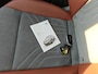 Volkswagen ID.4 Max 77 kWh / SOH 91%/ AUTOMAAT/ TREKHAAK/ WARMTEPOMP/ PARK.SENSOREN V+A/ CAMERA/ STOELVERWARMING/ CLIMA/ 20'' LMV