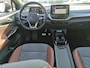 Volkswagen ID.4 Max 77 kWh / SOH 91%/ AUTOMAAT/ TREKHAAK/ WARMTEPOMP/ PARK.SENSOREN V+A/ CAMERA/ STOELVERWARMING/ CLIMA/ 20'' LMV