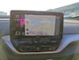 Volkswagen ID.4 Max 77 kWh / SOH 91%/ AUTOMAAT/ TREKHAAK/ WARMTEPOMP/ PARK.SENSOREN V+A/ CAMERA/ STOELVERWARMING/ CLIMA/ 20'' LMV