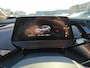 Volkswagen ID.4 Max 77 kWh / SOH 91%/ AUTOMAAT/ TREKHAAK/ WARMTEPOMP/ PARK.SENSOREN V+A/ CAMERA/ STOELVERWARMING/ CLIMA/ 20'' LMV