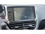 Peugeot 2008 1.2 PureTech Blue Lion 110pk,Carplay,Trekhaak,Pano,Navi,Airco,Cruise,Pdc,N.A.P,Nieuwe Apk bij Aflevering