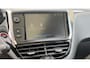 Peugeot 2008 1.2 PureTech Blue Lion 110pk,Carplay,Trekhaak,Pano,Navi,Airco,Cruise,Pdc,N.A.P,Nieuwe Apk bij Aflevering