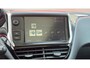 Peugeot 2008 1.2 PureTech Blue Lion 110pk,Carplay,Trekhaak,Pano,Navi,Airco,Cruise,Pdc,N.A.P,Nieuwe Apk bij Aflevering
