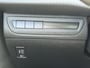 Peugeot 2008 1.2 PureTech Blue Lion 110pk,Carplay,Trekhaak,Pano,Navi,Airco,Cruise,Pdc,N.A.P,Nieuwe Apk bij Aflevering
