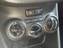 Peugeot 2008 1.2 PureTech Blue Lion 110pk,Carplay,Trekhaak,Pano,Navi,Airco,Cruise,Pdc,N.A.P,Nieuwe Apk bij Aflevering