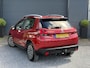 Peugeot 2008 1.2 PureTech Blue Lion 110pk,Carplay,Trekhaak,Pano,Navi,Airco,Cruise,Pdc,N.A.P,Nieuwe Apk bij Aflevering