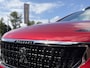 Peugeot 2008 1.2 PureTech Blue Lion 110pk,Carplay,Trekhaak,Pano,Navi,Airco,Cruise,Pdc,N.A.P,Nieuwe Apk bij Aflevering