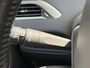Peugeot 2008 1.2 PureTech Blue Lion 110pk,Carplay,Trekhaak,Pano,Navi,Airco,Cruise,Pdc,N.A.P,Nieuwe Apk bij Aflevering
