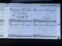 Peugeot 2008 1.2 PureTech Blue Lion 110pk,Carplay,Trekhaak,Pano,Navi,Airco,Cruise,Pdc,N.A.P,Nieuwe Apk bij Aflevering