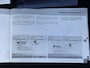 Peugeot 2008 1.2 PureTech Blue Lion 110pk,Carplay,Trekhaak,Pano,Navi,Airco,Cruise,Pdc,N.A.P,Nieuwe Apk bij Aflevering