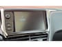 Peugeot 2008 1.2 PureTech Blue Lion 110pk,Carplay,Trekhaak,Pano,Navi,Airco,Cruise,Pdc,N.A.P,Nieuwe Apk bij Aflevering