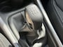 Peugeot 2008 1.2 PureTech Blue Lion 110pk,Carplay,Trekhaak,Pano,Navi,Airco,Cruise,Pdc,N.A.P,Nieuwe Apk bij Aflevering