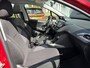 Peugeot 2008 1.2 PureTech Blue Lion 110pk,Carplay,Trekhaak,Pano,Navi,Airco,Cruise,Pdc,N.A.P,Nieuwe Apk bij Aflevering
