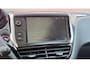 Peugeot 2008 1.2 PureTech Blue Lion 110pk,Carplay,Trekhaak,Pano,Navi,Airco,Cruise,Pdc,N.A.P,Nieuwe Apk bij Aflevering